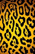 Image result for Free Cheetah Print Background