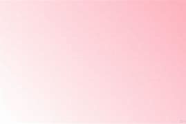 Image result for Dark Pink Pastel Background