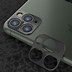 Image result for iPhone Pro Camera Protector