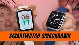 Image result for Huawei Fit vs Apple 42
