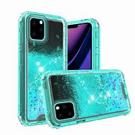 Image result for iPhone 11 Pro Max Case