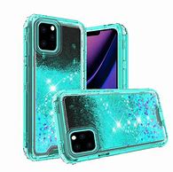 Image result for iPhone XS Max Clear Case