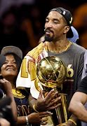 Image result for NBA J R Smith