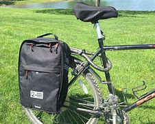 Image result for Folding Bikes and Backpack