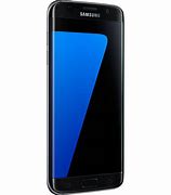 Image result for Samsung Duos Mobile