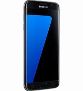 Image result for Samsung Galaxy S7 Phone