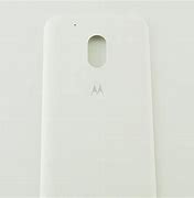 Image result for Moto G4 Phone