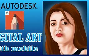 Image result for Sketch Mobile-App