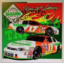 Image result for Early NASCAR Race Cars