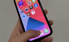 Image result for Apple iPhone Screen