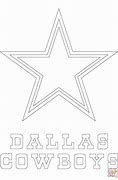 Image result for Dallas Cowboys Football Team