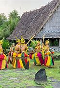 Image result for Tongan Traditional Dance