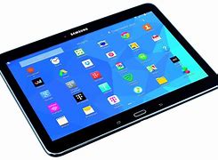 Image result for Samsung Galaxy Tab 4 10