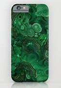 Image result for Wallpaper for Case Phone iPhone 6s Plus