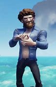 Image result for Bob Ross Costume Adult