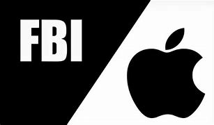 Image result for Lawsuit Against Apple iPhone 7