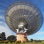 Image result for Parkes Observatory