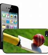 Image result for Cricket iPhones