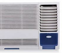 Image result for Carrier Window AC