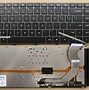 Image result for HP ENVY Laptop Keyboard