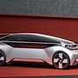 Image result for Future Electric Cars