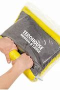Image result for Vacuum Seal Bags for Clothes