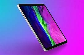 Image result for Apple Store iPad Pro