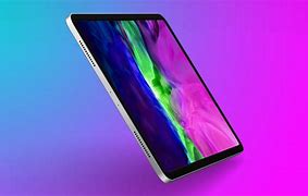 Image result for Old iPad Pro