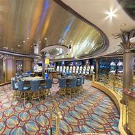 Image result for 7 Seas Casino Texas