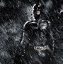 Image result for batman dark knights pfp