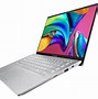 Image result for Harga Laptop