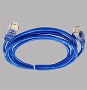 Image result for Cat 5030