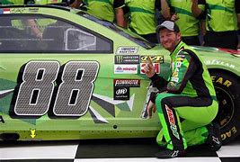 Image result for Chase Elliott Talladega