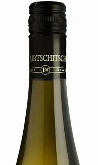 Image result for Jurtschitsch Gruner Veltliner 1OTW Ried Kaferberg