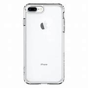 Image result for SPIGEN iPhone 7 Case Picture Template