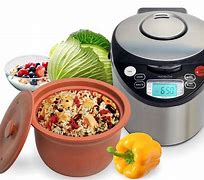 Image result for 55Cm Electric Cookers
