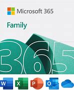 Image result for Microsoft 365 Family Login