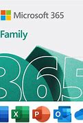 Image result for Office 365 Family