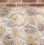 Image result for Stone Wall Finishes