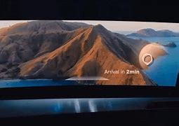Image result for CES 2020 Samsung TV