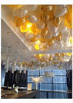 Image result for Ceiling Balloon