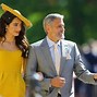 Image result for Harry and Meghan Wedding Guests