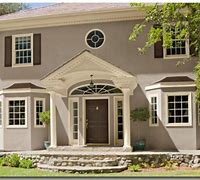 Image result for Exterior Stucco Color Palettes