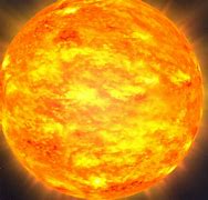 Image result for Star Alpha Texture