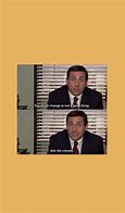 Image result for The Office Wallpaper Funny
