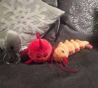 Image result for Plague Inc Plushies