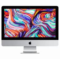 Image result for New Apple Technology 2019