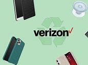 Image result for Verizon Wireless Business Sales