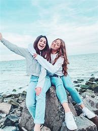 Image result for Best Friend Picture Poses