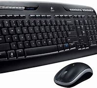 Image result for PC Wireless Keyboard and Mouse